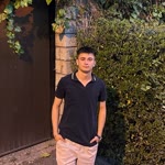 Melih