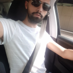 Huseyin