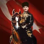 Erdi