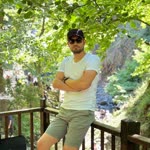 Kürşat