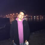 Osman