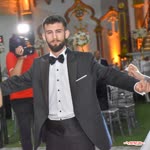 Burak
