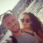 Gökhan