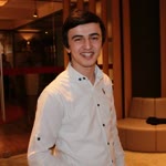 Umut