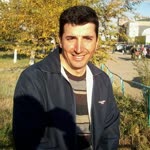Erol