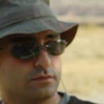 Ozan