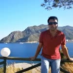 Murat