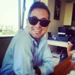 Yunus