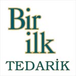 Bir
