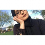 Gizem