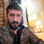 Yavuz