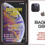 Bager