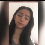 Ayşenur