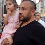 Toprak