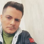 Furkan