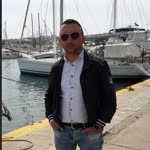 Taner