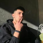 Yasin