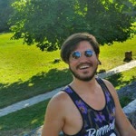 Berke