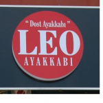 Leo