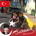 Murat