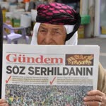 Umut