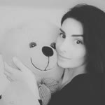 Ilmira