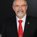 Yavuz