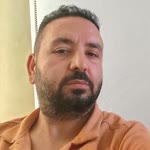 Hasan