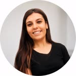 Özlem