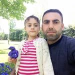 Sedat