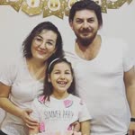 Burcu
