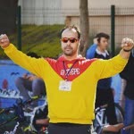 Ferhat