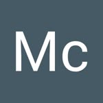 Mc Ccac