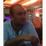 Necip