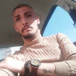 Onur