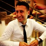 Saadettin