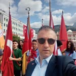 Sayim