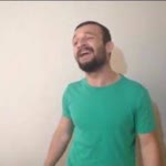 Selman