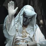 Muhammed