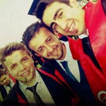 Behcet
