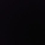 Burcu