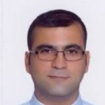 Mert