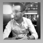 Emrah