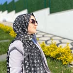 Sabriye