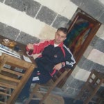 Yusuf