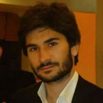 Hakan