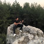 Abdullah