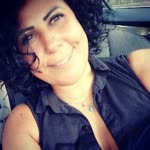 Yasemin