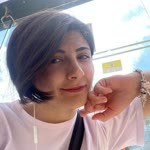 Yücenur