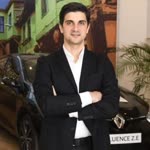 Alper